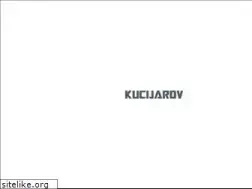 Sites similar to kucijarov.com