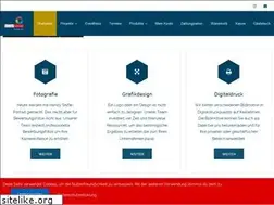Sites similar to kucik.de