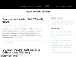 Sites similar to kucinichaction.com