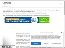 Sites similar to kuckling.de