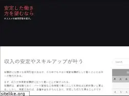 Sites similar to kucni-ljubimci.net