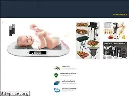 Sites similar to kucniaparati.com