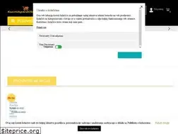 Sites similar to kucniaparatisrbija.rs
