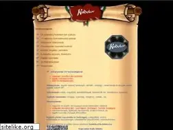 Sites similar to kucopy.hu