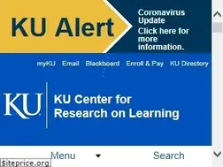 Sites similar to kucrl.org