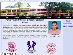 Sites similar to kucte.org