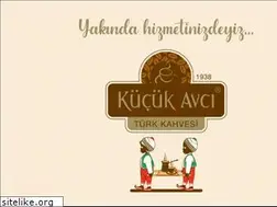 Sites similar to kucukavci.com.tr