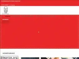 Sites similar to kucukbakkalkoycilingir.net