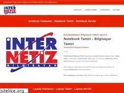 Sites similar to kucukcekmecebilgisayarservisi.com