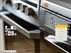 Sites similar to kucukcekmeceservis.com