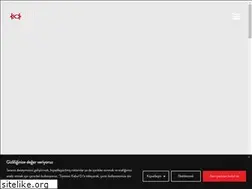 Sites similar to kucukciftlikpark.com