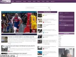 Sites similar to kucukemre.com