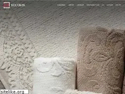 Sites similar to kucuker.com