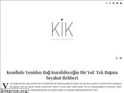 Sites similar to kucukilhamkutusu.com
