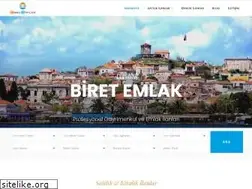 Sites similar to kucukkoy.com.tr