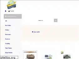 Sites similar to kucukkoy.net
