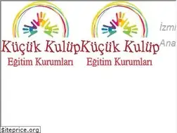 Sites similar to kucukkulup.com.tr