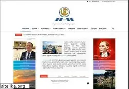 Sites similar to kucukkuyu.bel.tr