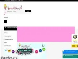 Sites similar to kucukmutluluklarrr.com