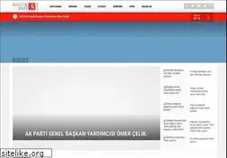 Sites similar to kucuksaat.com