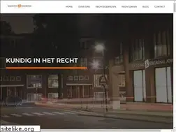 Sites similar to kucukunal.nl