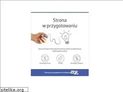 Sites similar to kucz.net