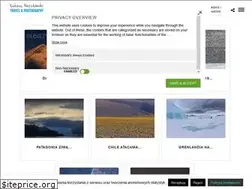 Sites similar to kuczkowski.net
