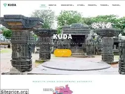 Sites similar to kuda.in