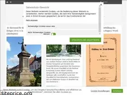 Sites similar to kudaba.de