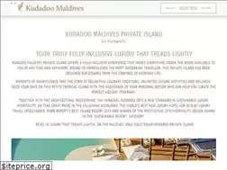 Sites similar to kudadoo.com