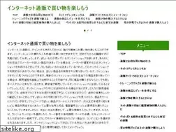 Sites similar to kudaidti.com