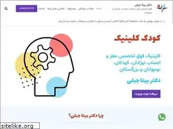 Sites similar to kudakclinic.com