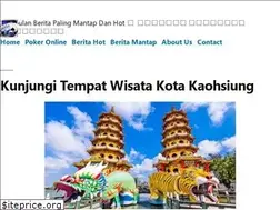 Sites similar to kudaku.me
