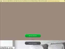 Sites similar to kudamm101.com