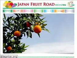 Sites similar to kudamono-noukyo.com