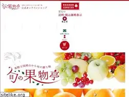 Sites similar to kudamonotei.com
