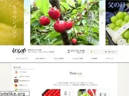 Sites similar to kudamonya.com