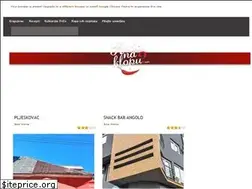 Sites similar to kudanaklopu.com