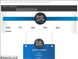 Sites similar to kudanapice.com