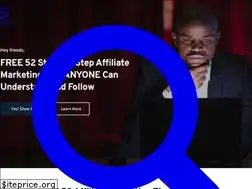 Sites similar to kudaonline.com