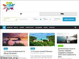 Sites similar to kudapoedy.com