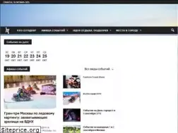 Sites similar to kudapoiti.info
