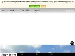 Sites similar to kudapstables.com