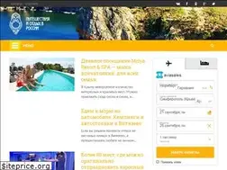 Sites similar to kudarf.ru