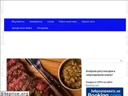 Sites similar to kudarus.ru