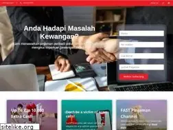Sites similar to kudatenterprise.com