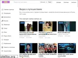 Sites similar to kudateper.ru