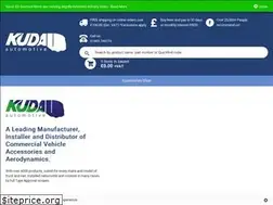 Sites similar to kudauk.ltd.uk