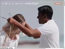 Sites similar to kudavillingili.com