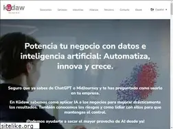 Sites similar to kudaw.com